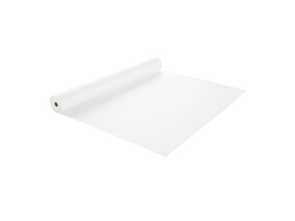 Géotextile AXTON blanc 100g/m², 2x10m + 25%