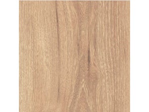 Carrelage sol intérieur / mur intérieur effet bois naturel Walnut l.20 x L.120 c