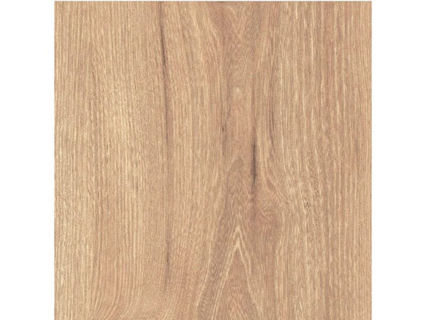 Carrelage sol intérieur / mur intérieur effet bois naturel Walnut l.20 x L.120 c