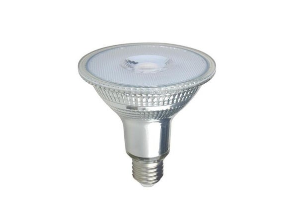 Ampoule led, réflecteur E27, 633lm = 75W, blanc neutre, LEXMAN