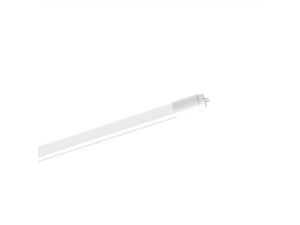 Tube led T8 G13, 59cm, 900lm = 18W, blanc neutre 4000K