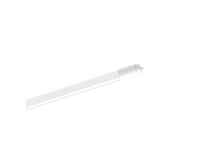 Tube led T8 G13, 1.2m, 1800lm = 36W, blanc neutre 4000K