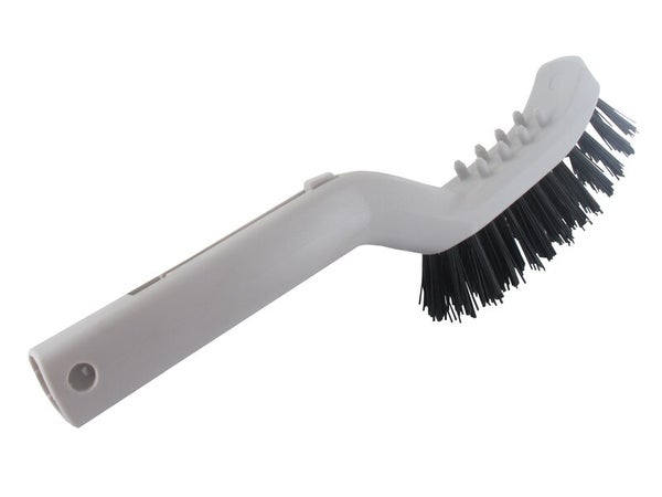 Brosse de nettoyage pour robot tondeuse F1