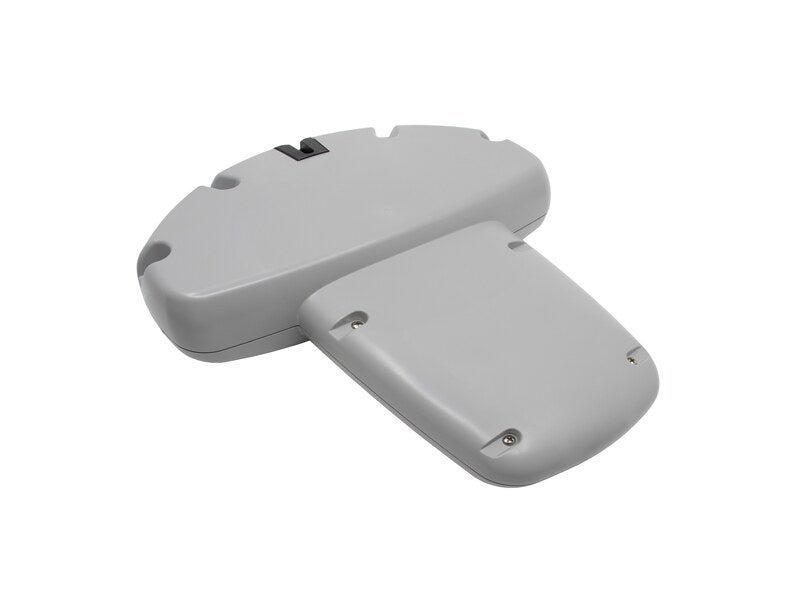 Antenne 4G Extérieure à Haut Gain 12 DBi – IP67, étanche, Résistante Au Vent, Pour Signal Faible
