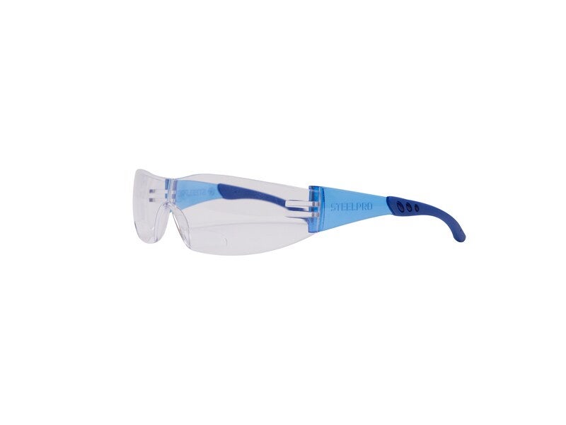 Lunette de protection chimie magasin top