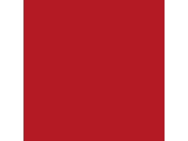 Peinture aérosol relook tout MAISON DECO rouge bolid brillant 0.400 L