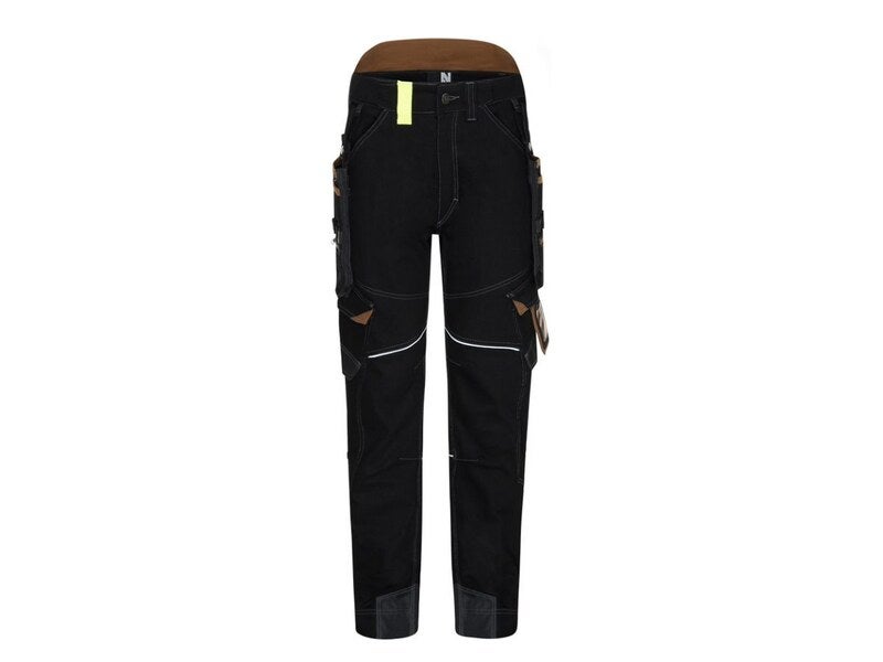 Weldom pantalon de travail discount