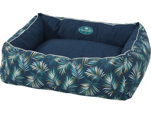 Corbeille chien lounge savannah t90