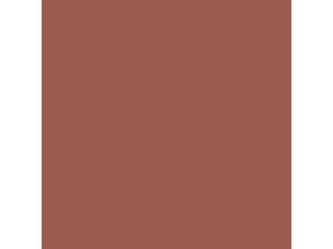 Peinture carrelage terracotta satin RESINENCE Color 0.25l