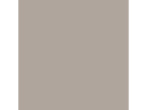 Peinture extérieure bois V33 Couleurs d'ici, beige nature velours  2l