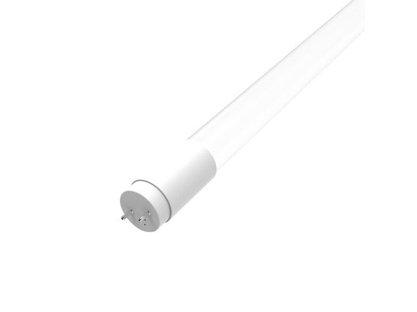 Tube led T8 G13 120 cm 1800 lumens 16w=36w 3000k blanc chaud LEXMAN