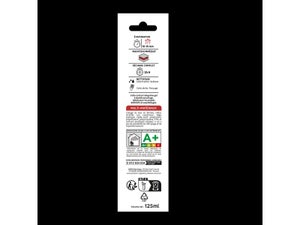 Colle d'assemblage contact neoprene gel axton tube alu 125ml/109g