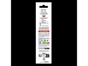 Colle d'assemblage contact neoprene liquide axton tube alu 125ml