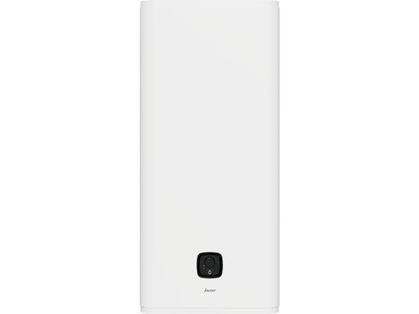 Chauffe-eau électrique plat horizontal/vertical SAUTER 65L
