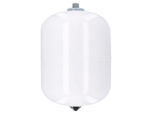 Vase d'expansion sanitaire 8 L (pour chauffe-eau de 100 a 150 L)