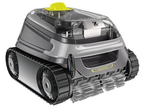 Robot de piscine batterie FREEDOM 5220IQ ZODIAC