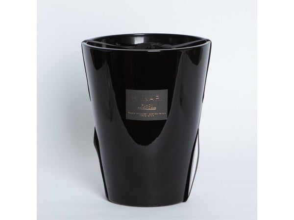 Bougie parfumée, blacksea 1150g