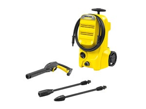 Nettoyeur haute pression électrique KARCHER K3 CLASSIC, 120 bar(s)