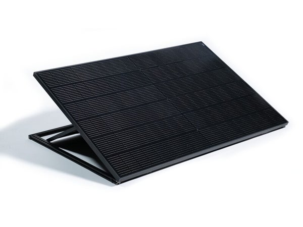 Kit panneau solaire plug&play 475Wc SOLARPLUG