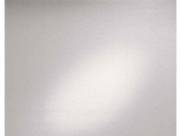 Film Vitrostatique Frost, Incolore, 1.5 M X 0.45 M