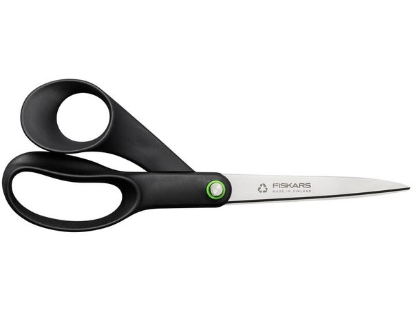 Ciseaux universel FISKARS 1074547, 9.5 cm