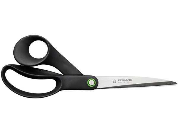 Ciseaux universel FISKARS 1074546, 11.4 cm