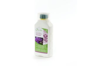 Engrais orchidee GEOLIA 0,5L