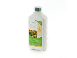 Engrais plante mediterraneenne GEOLIA 1L