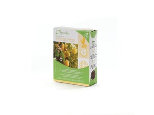 Engrais Plantes Med GEOLIA 1Kg