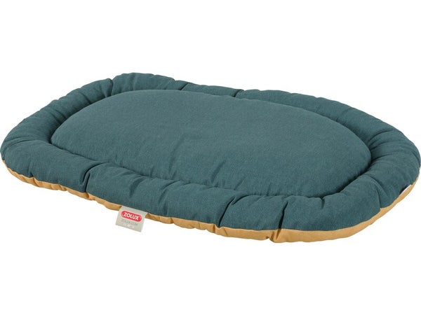 Coussin pour chien Sleeper confort One Spring t71