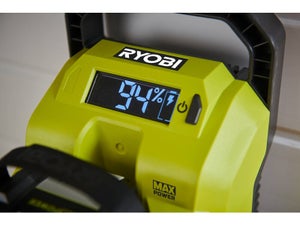 Chargeur de batterie RYOBI lithium-ion, 36 V Ry36c10a