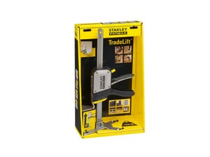 Leve express 150 kg STANLEY FATMAX TradeLift, FMHT83550-1