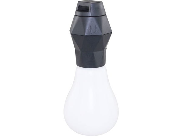 Lampe ampoule balladeuse helpa usb WATT&HOME