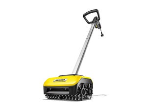 Nettoyeur de terrasse KARCHER PCL6