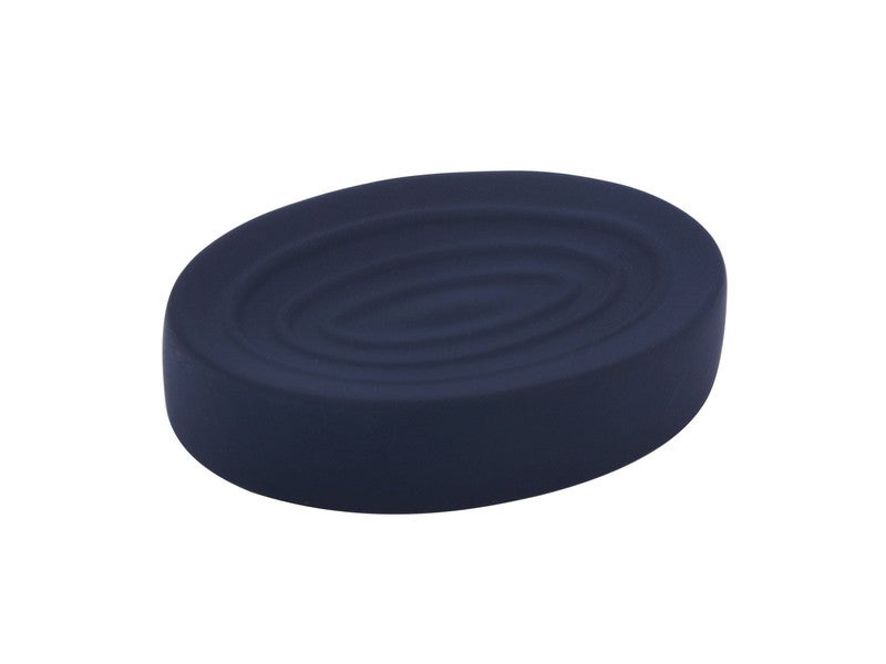 Porte-savon barney gris...