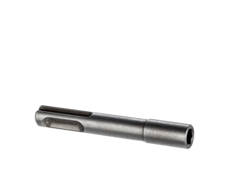 Porte-Embout Embout Torx...