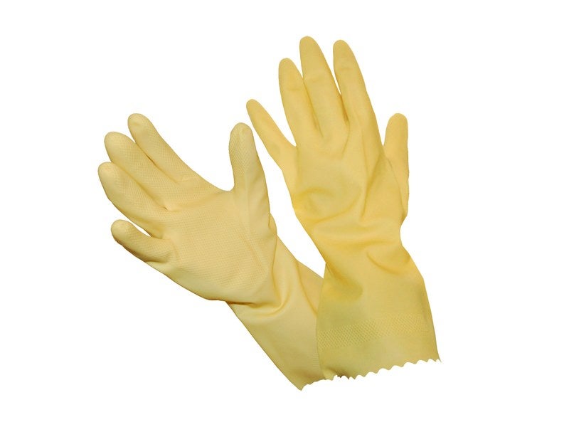 Gants Nettoyage Quotidien...