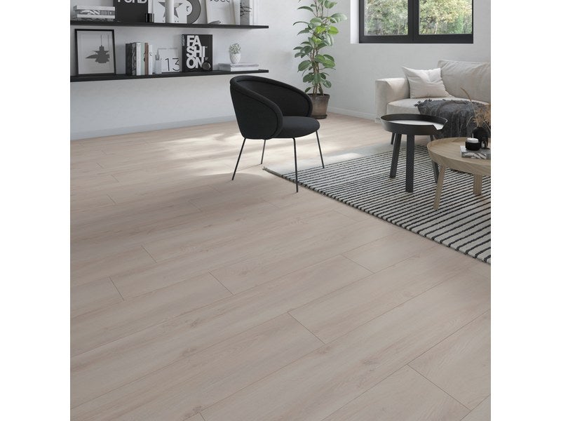 Parquet canavese gris...