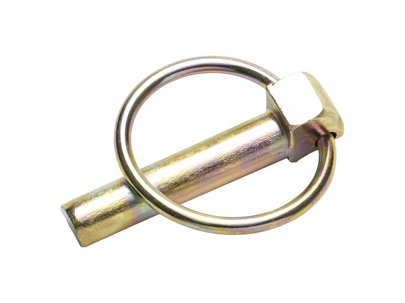 Goupille Clips Acier,...
