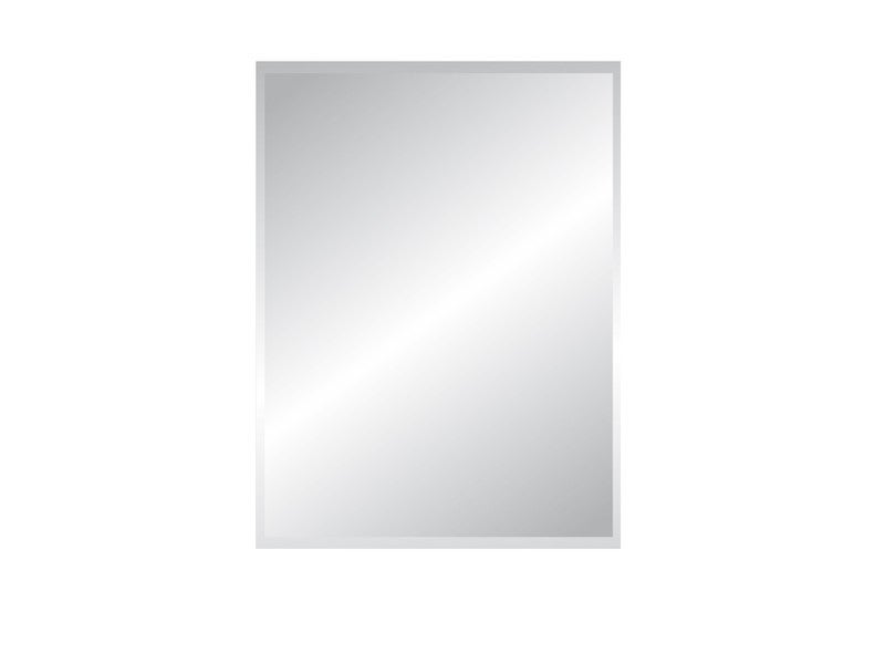 Miroir de salle de bain...