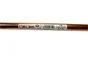 Tube de cuivre écroui, &#8960,14mm, en barre de 2m