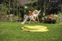 Tuyau d'arrosage nu Hozelock Super Tricoflex Ultimate L.25 m Diam.15 mm