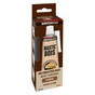 Mastic À Bois Sinto, Chêne, 0.66 L