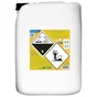 Extrait de javel 9,6% chlore actif ONYX, 20L