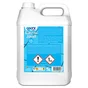 Eau de javel 2,6% chlore actif ONYX, 5L