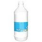 Eau de javel 2,6% chlore actif ONYX, 1L