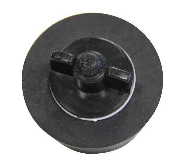 Bouchon bouchons d'hivernage pour piscine Bouchons d'hivernage 1''1/2 by aqualux