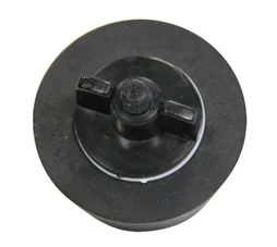 Bouchon bouchons d'hivernage pour piscine Bouchons d'hivernage 1''1/2 by aqualux