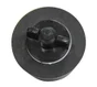 Bouchon bouchons d'hivernage pour piscine Bouchons d'hivernage 1''1/2 by aqualux