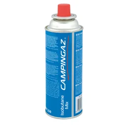 Gaz Butane Propane Cp250